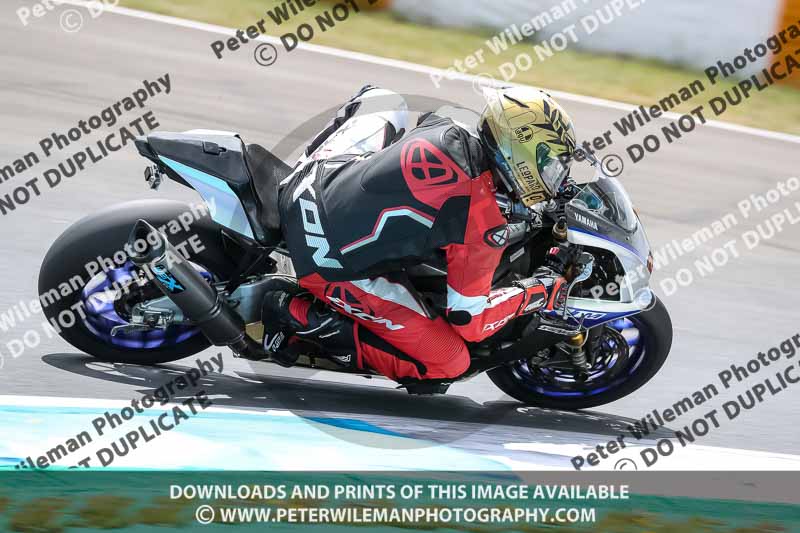 estoril;event digital images;motorbikes;no limits;peter wileman photography;portugal;trackday;trackday digital images